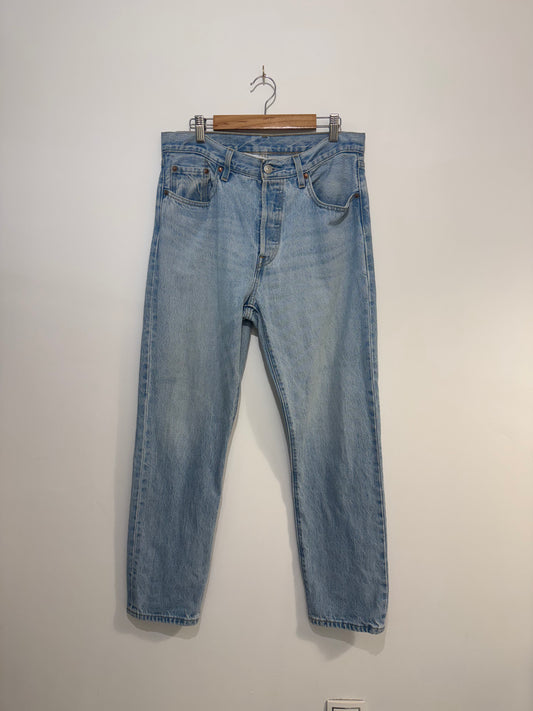 LEVIS 501