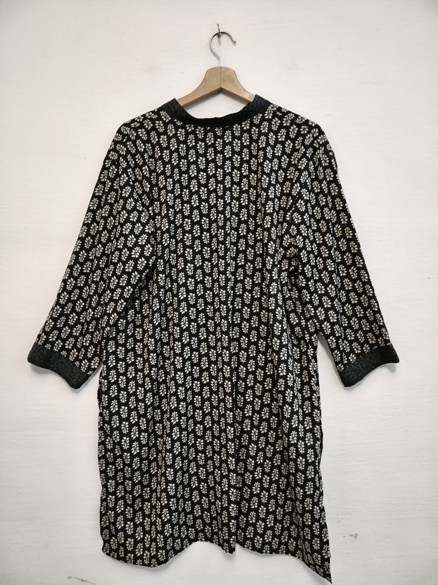 Vestido FORMIGAL