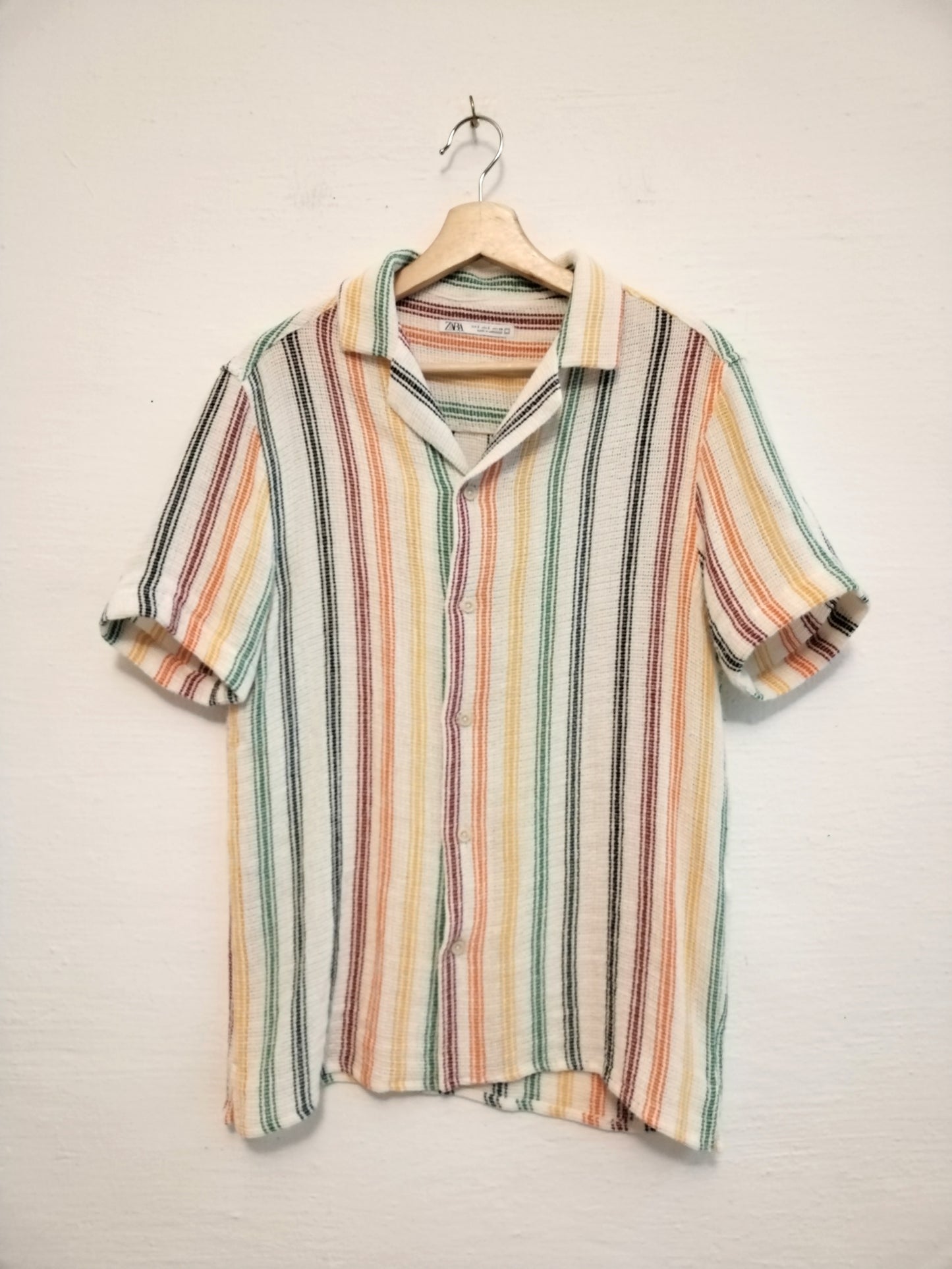 Camisa PIRULO