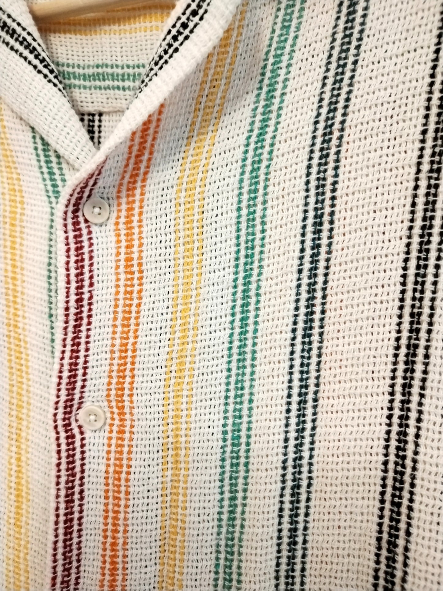 Camisa PIRULO