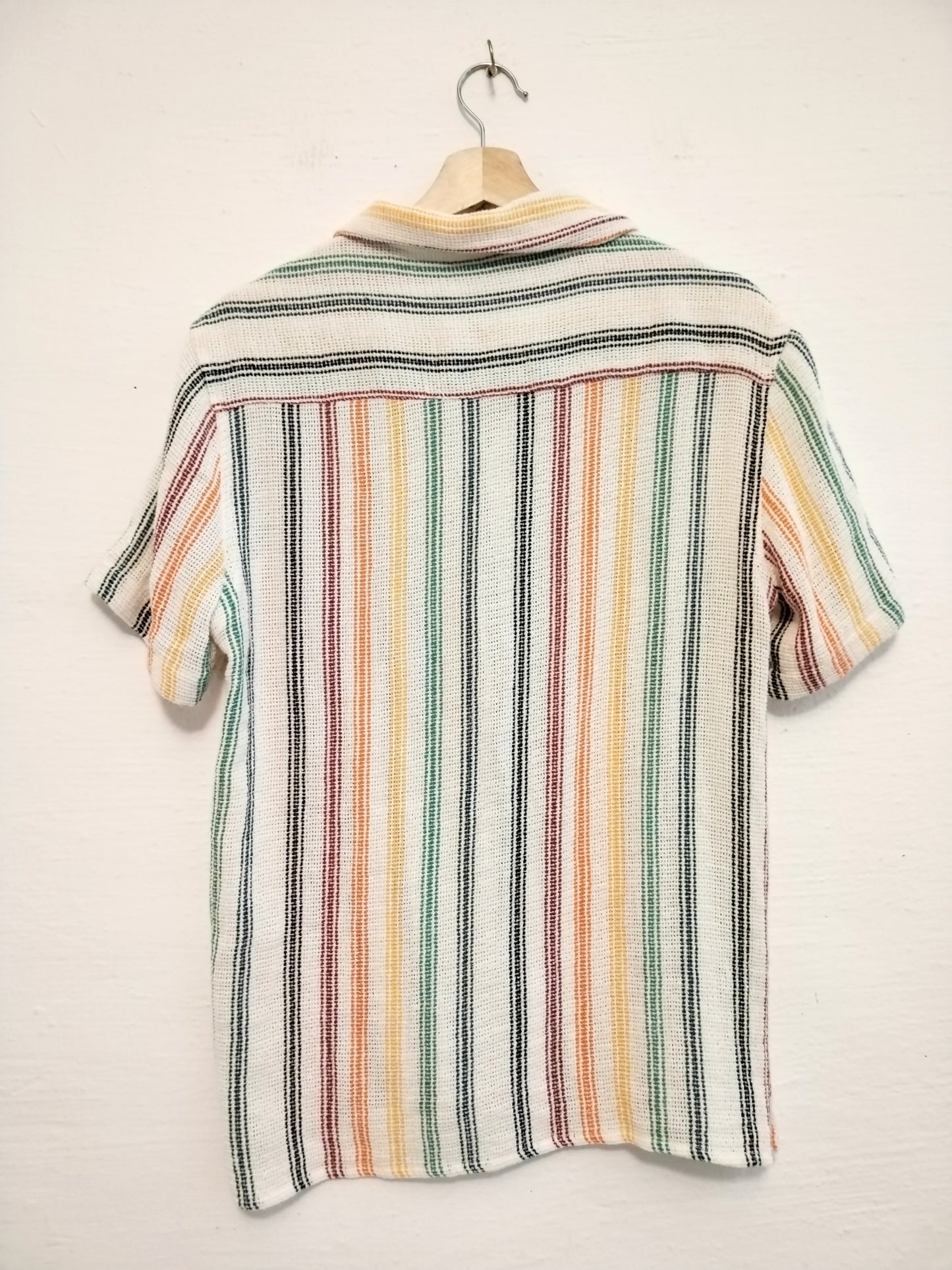 Camisa PIRULO