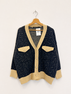 CARDY B
