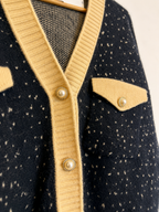 CARDY B
