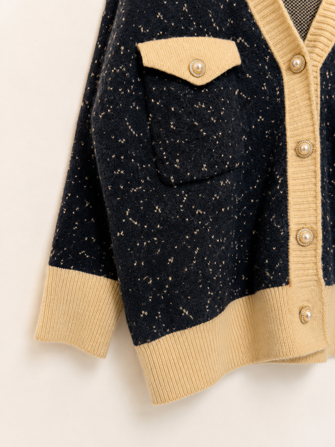 CARDY B