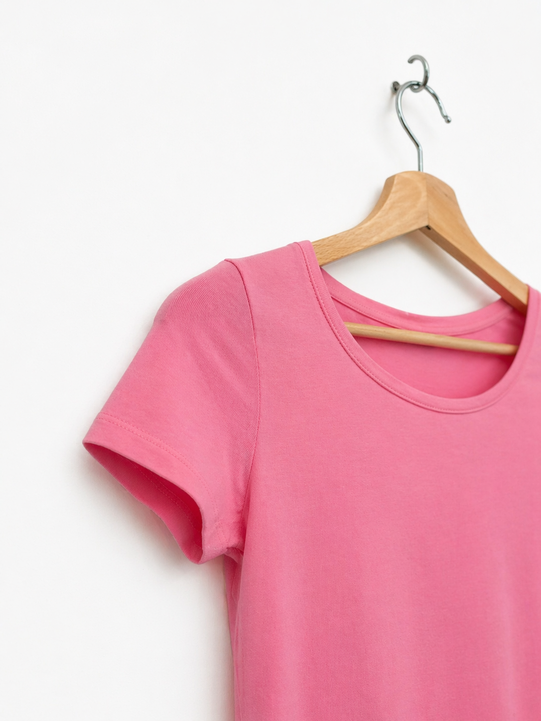 BLACKBIRD