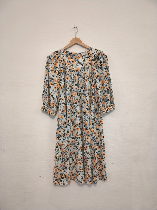 Vestido PETRA