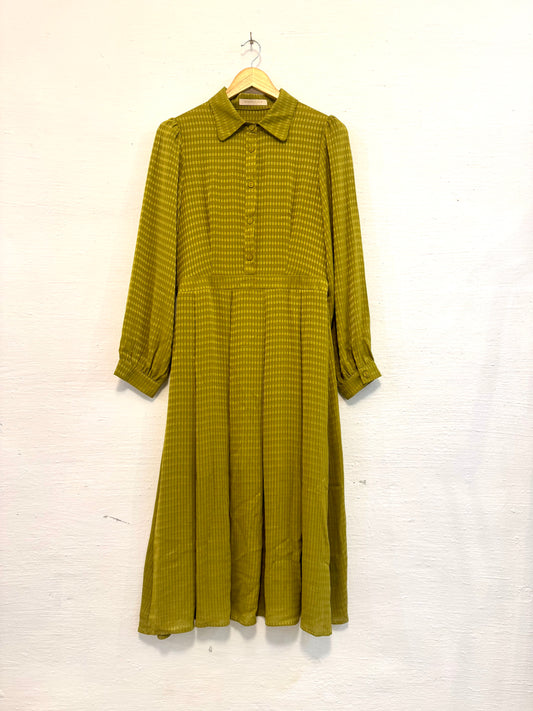 Vestido MARAIS