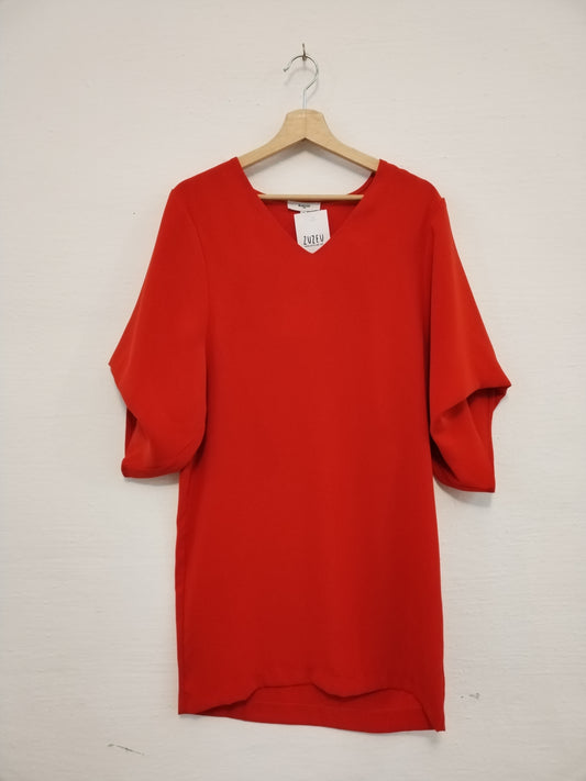 Vestido SUN