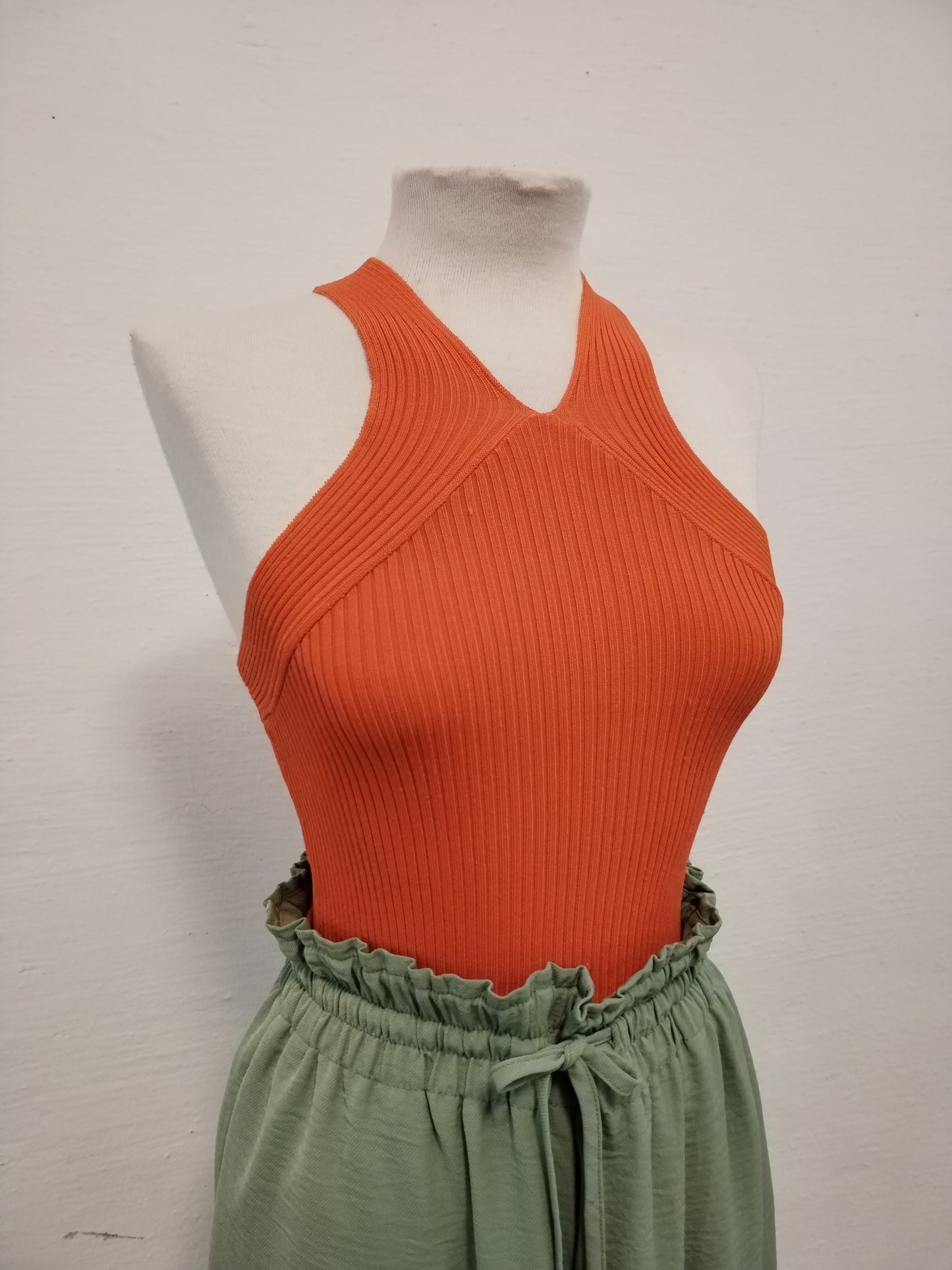 Cami PUNTO