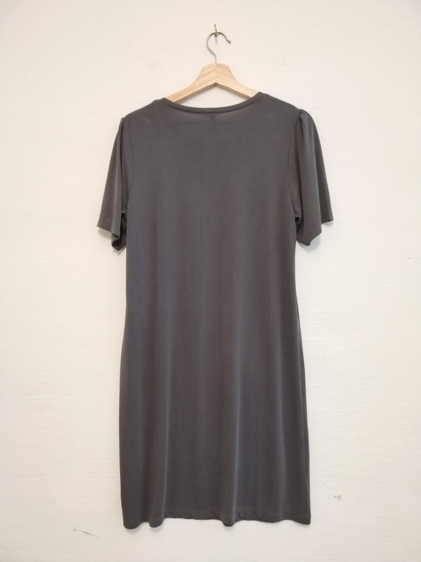 Vestido CLOUD
