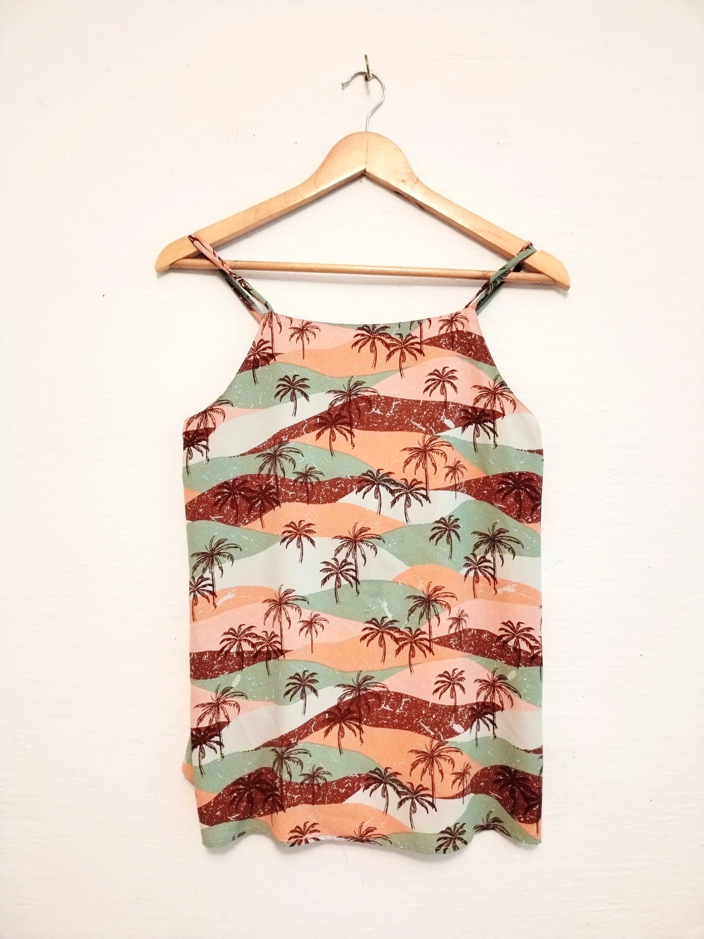 Cami PALM