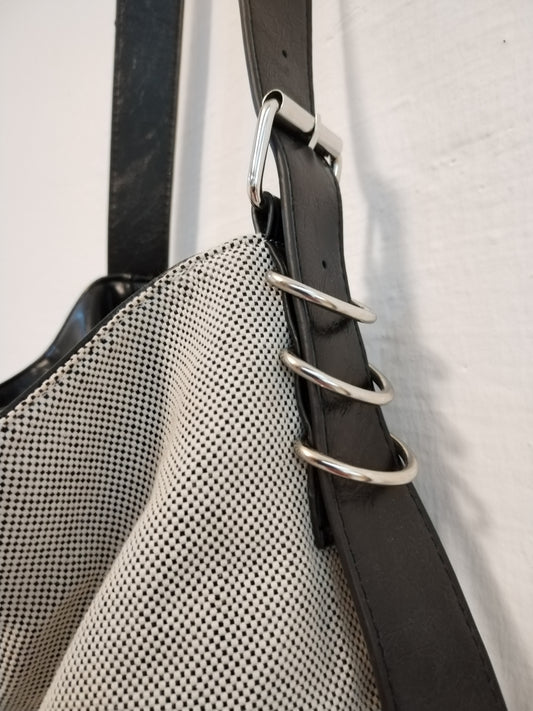 Bolso GREY