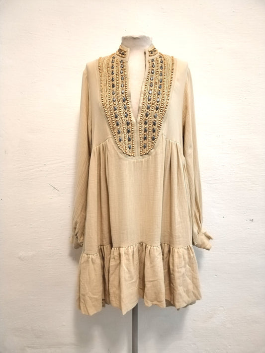 Vestido TUNEZ