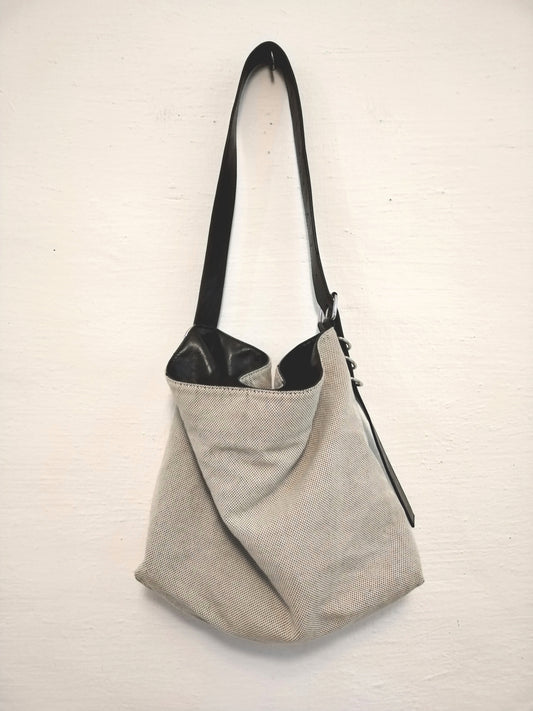 Bolso GREY