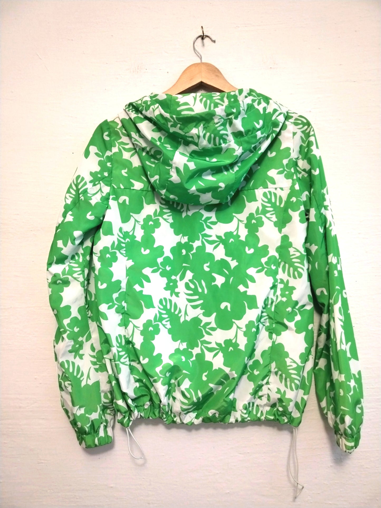 Chaqueta FREEDOM
