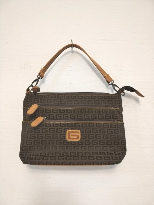 Bolso VINTAGE