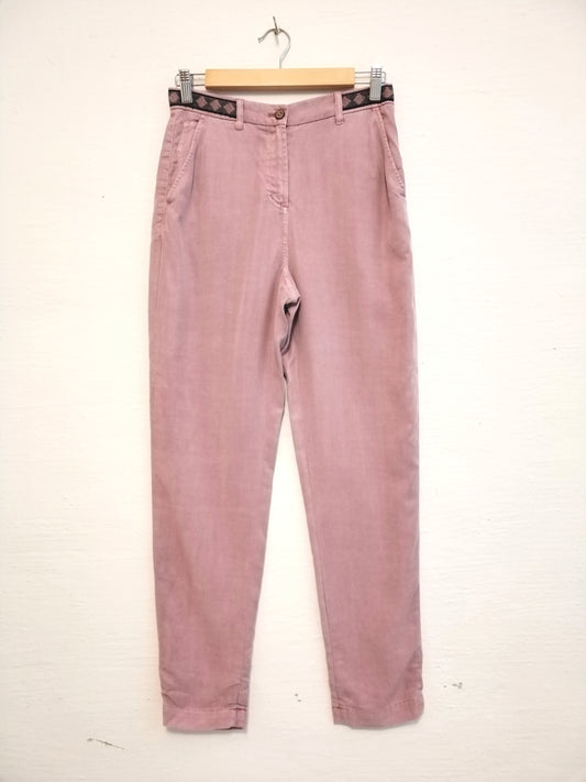 Pantalón TREN