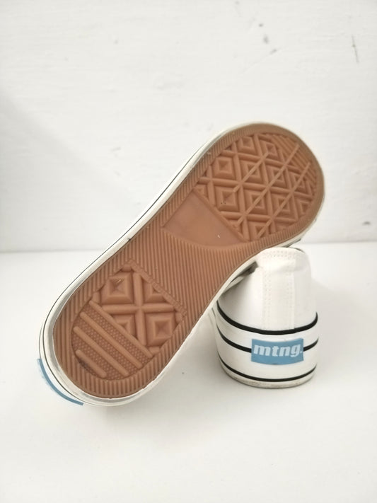 Zapatilla MST