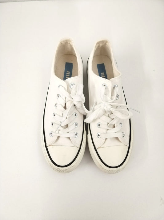 Zapatilla MST