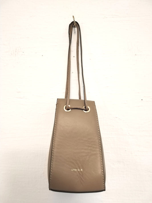 Bolso XXS
