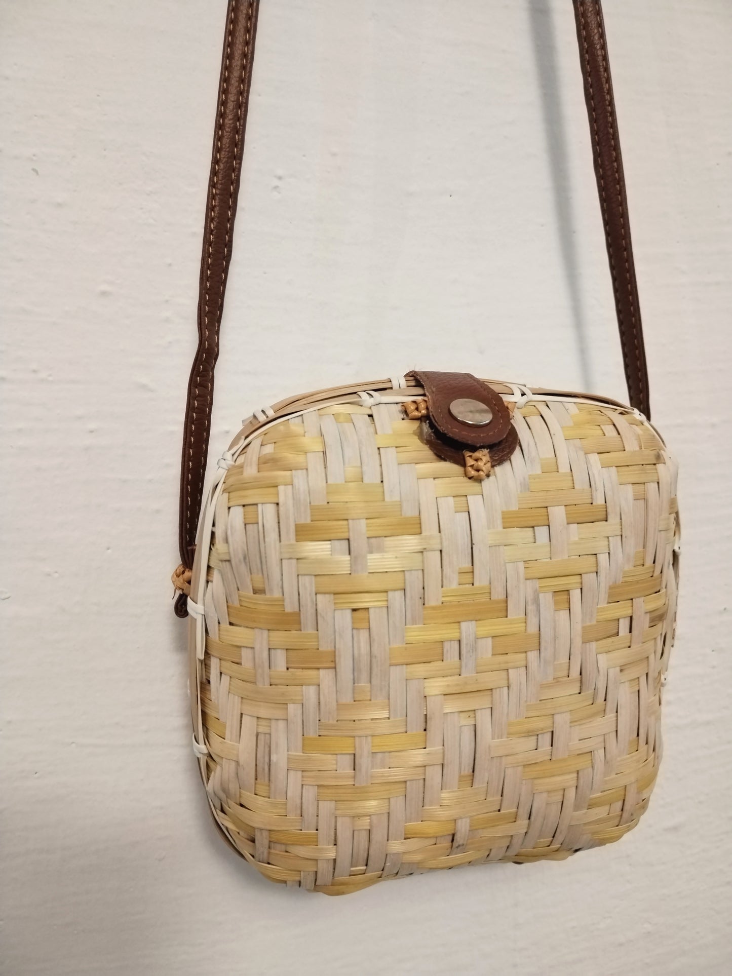 Bolso PAI