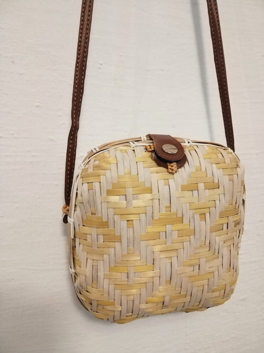 Bolso PAI