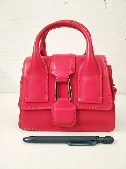 Bolso MINI