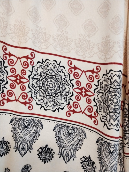 Pantalón VILA