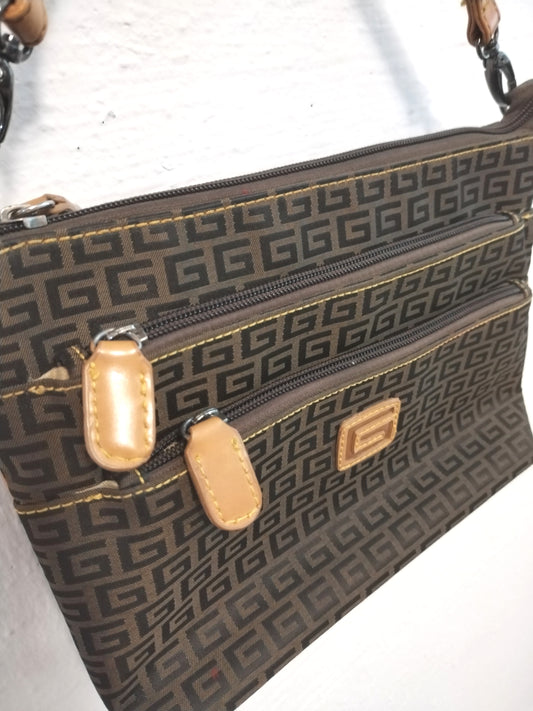 Bolso VINTAGE