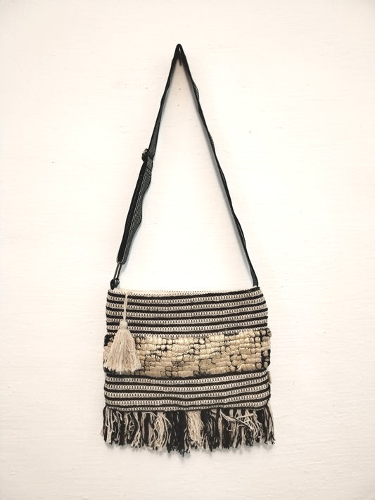 Bolso TUNEZ