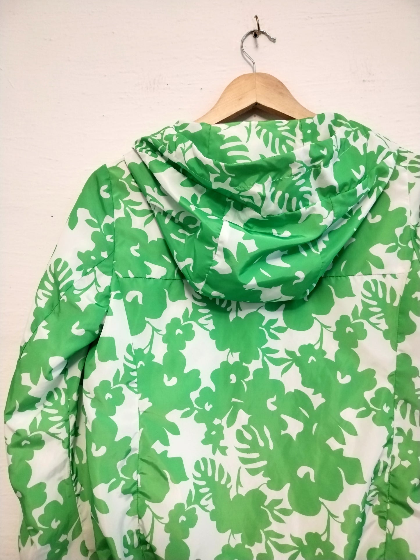 Chaqueta FREEDOM
