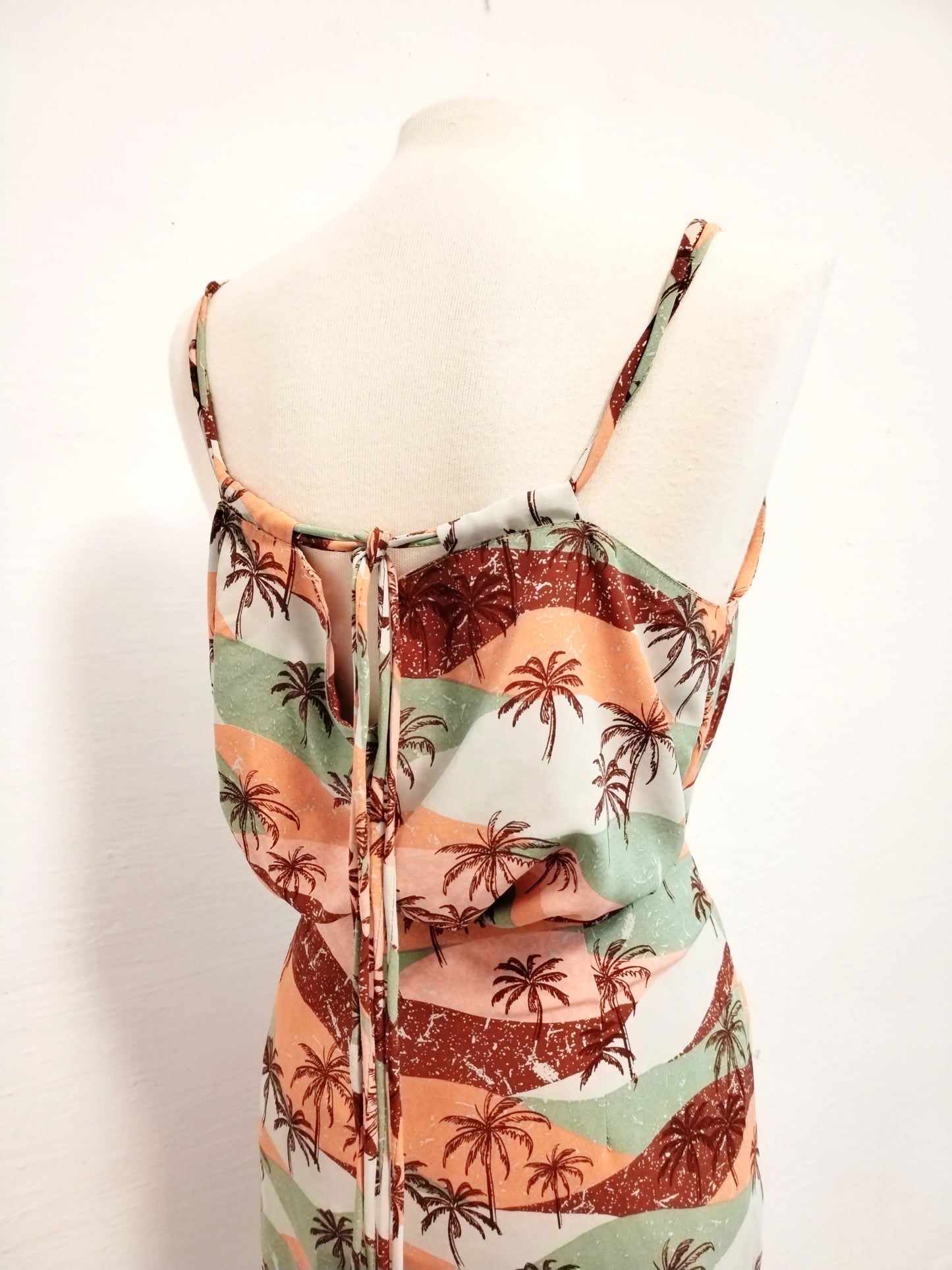 Cami PALM