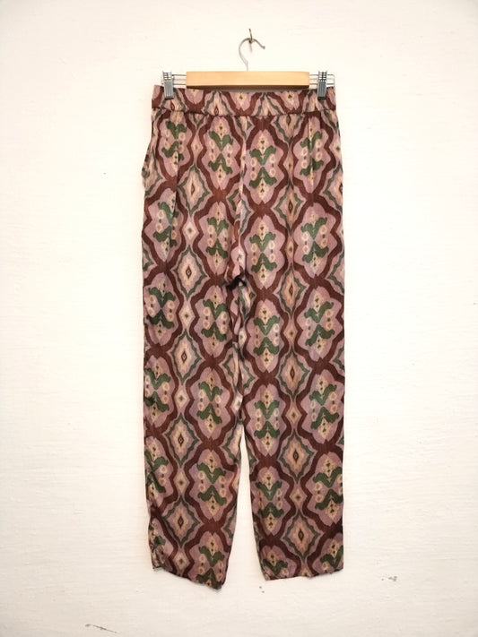 Pantalón CUBA