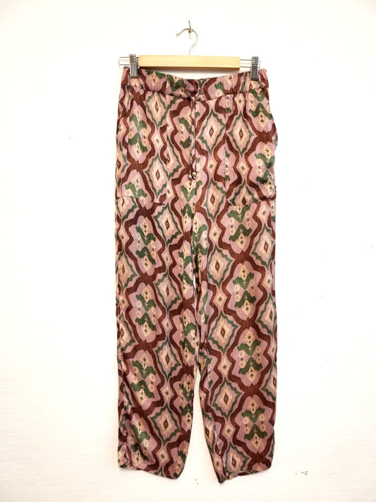 Pantalón CUBA