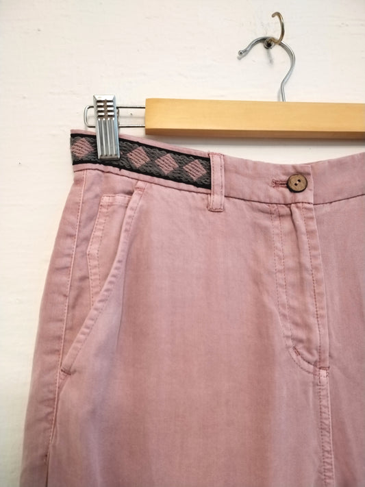 Pantalón TREN