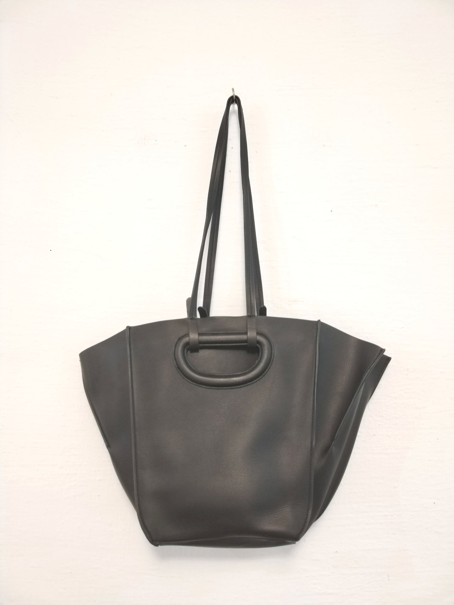 Bolso TINI