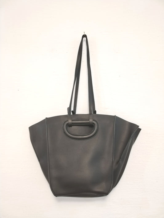Bolso TINI