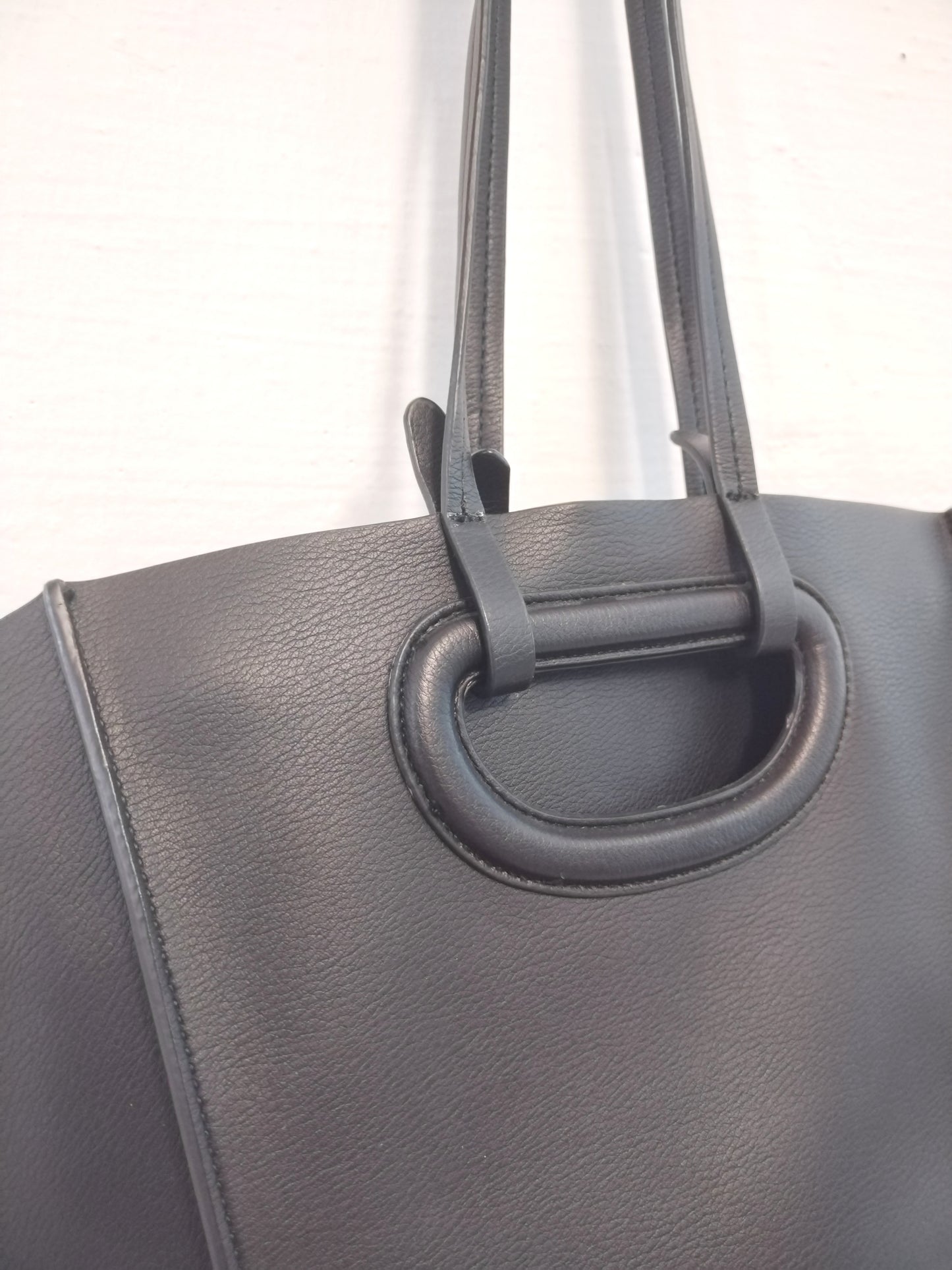 Bolso TINI
