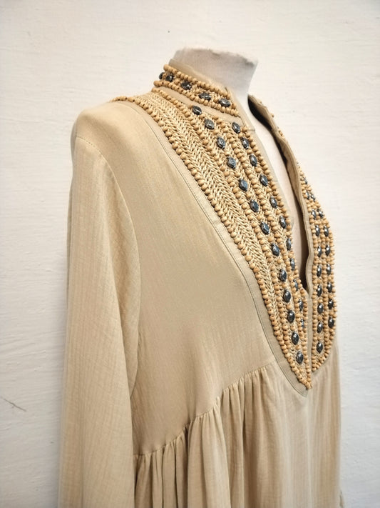 Vestido TUNEZ