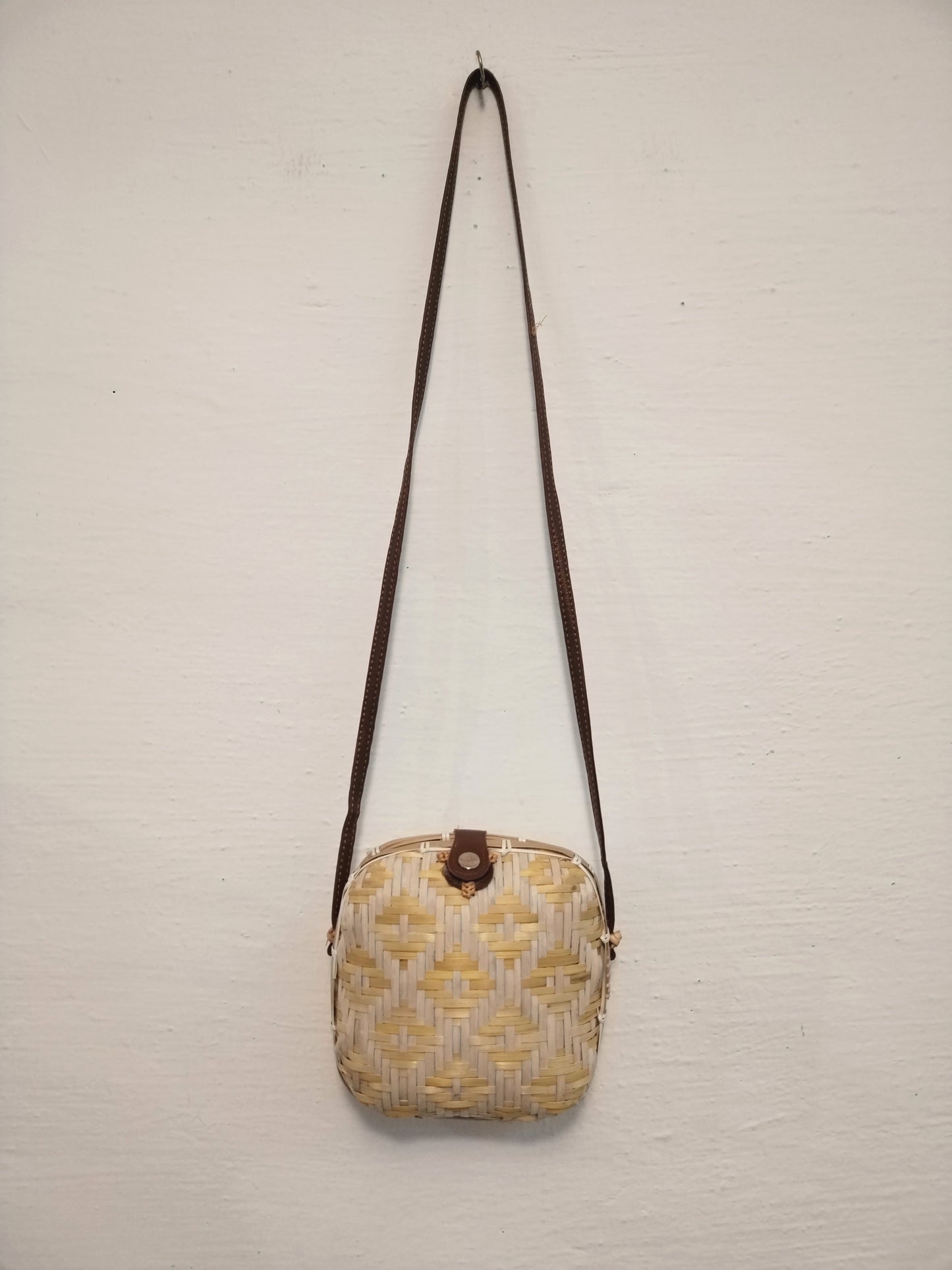 Bolso PAI