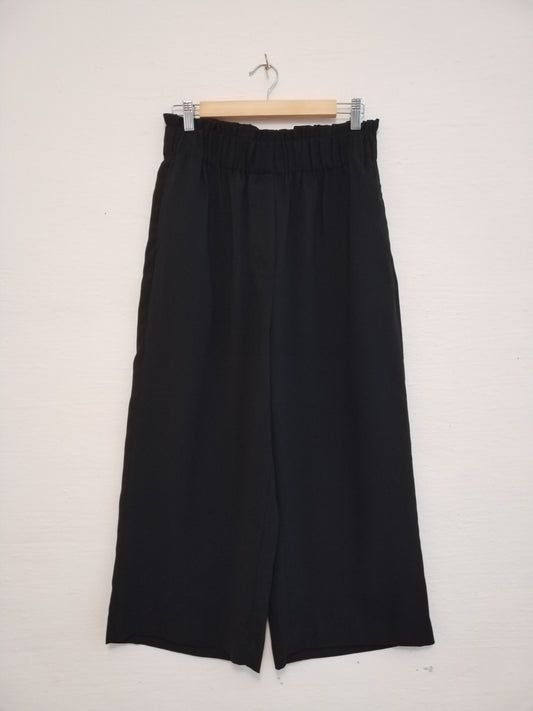 Pantalón PALAZZO