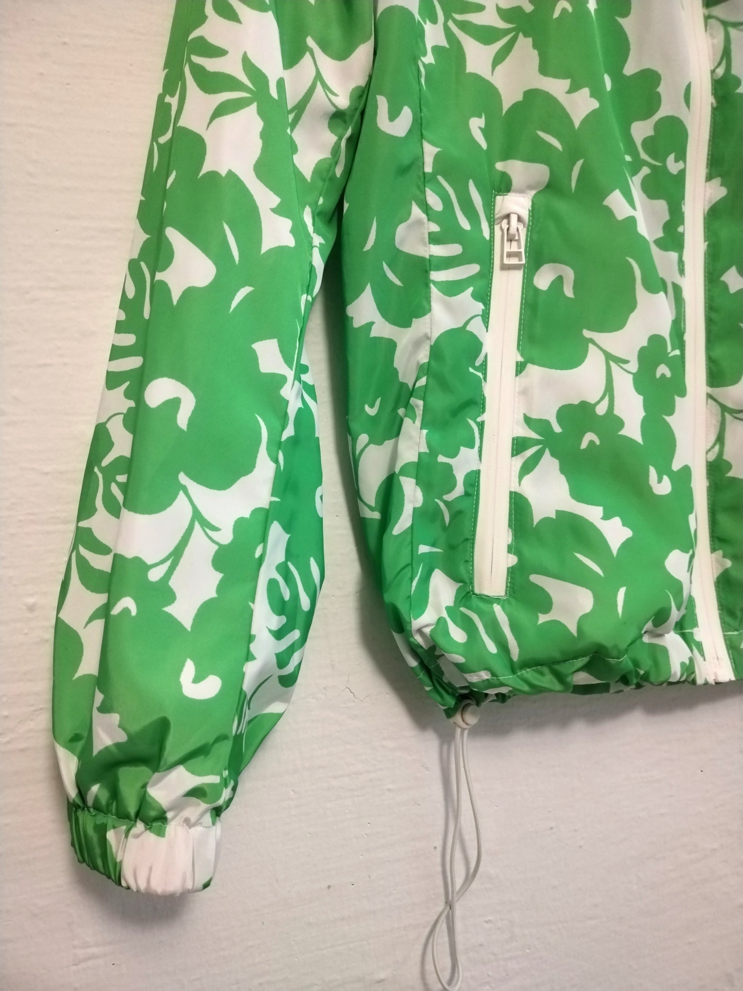 Chaqueta FREEDOM