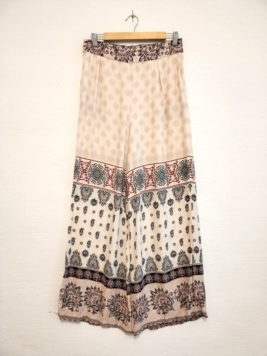 Pantalón VILA