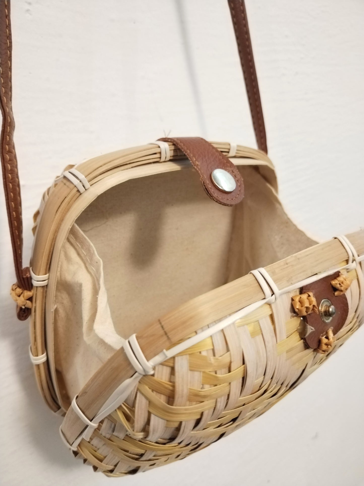 Bolso PAI