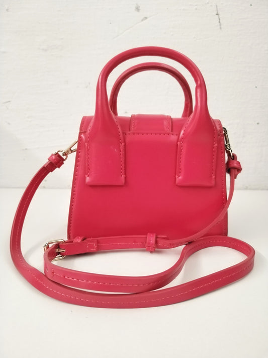 Bolso MINI