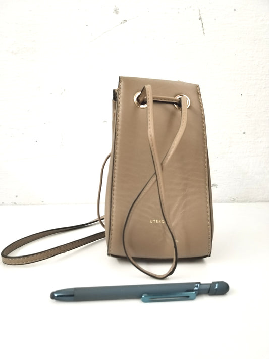 Bolso XXS